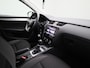 Skoda Octavia Combi 1.5 TSI Greentech Ambition Business | Automaat | Trekhaak | Apple Carplay/Android Auto | Climate Control | Cruise Control | Parkeersensoren | Lichtmetalen Velgen |