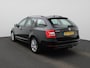 Skoda Octavia Combi 1.5 TSI Greentech Ambition Business | Automaat | Trekhaak | Apple Carplay/Android Auto | Climate Control | Cruise Control | Parkeersensoren | Lichtmetalen Velgen |