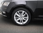 Skoda Octavia Combi 1.5 TSI Greentech Ambition Business | Automaat | Trekhaak | Apple Carplay/Android Auto | Climate Control | Cruise Control | Parkeersensoren | Lichtmetalen Velgen |