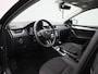 Skoda Octavia Combi 1.5 TSI Greentech Ambition Business | Automaat | Trekhaak | Apple Carplay/Android Auto | Climate Control | Cruise Control | Parkeersensoren | Lichtmetalen Velgen |
