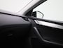 Skoda Octavia Combi 1.5 TSI Greentech Ambition Business | Automaat | Trekhaak | Apple Carplay/Android Auto | Climate Control | Cruise Control | Parkeersensoren | Lichtmetalen Velgen |