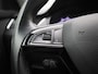 Skoda Octavia Combi 1.5 TSI Greentech Ambition Business | Automaat | Trekhaak | Apple Carplay/Android Auto | Climate Control | Cruise Control | Parkeersensoren | Lichtmetalen Velgen |