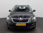Skoda Octavia Combi 1.5 TSI Greentech Ambition Business | Automaat | Trekhaak | Apple Carplay/Android Auto | Climate Control | Cruise Control | Parkeersensoren | Lichtmetalen Velgen |