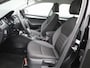Skoda Octavia Combi 1.5 TSI Greentech Ambition Business | Automaat | Trekhaak | Apple Carplay/Android Auto | Climate Control | Cruise Control | Parkeersensoren | Lichtmetalen Velgen |
