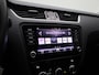 Skoda Octavia Combi 1.5 TSI Greentech Ambition Business | Automaat | Trekhaak | Apple Carplay/Android Auto | Climate Control | Cruise Control | Parkeersensoren | Lichtmetalen Velgen |