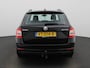 Skoda Octavia Combi 1.5 TSI Greentech Ambition Business | Automaat | Trekhaak | Apple Carplay/Android Auto | Climate Control | Cruise Control | Parkeersensoren | Lichtmetalen Velgen |