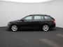 Skoda Octavia Combi 1.5 TSI Greentech Ambition Business | Automaat | Trekhaak | Apple Carplay/Android Auto | Climate Control | Cruise Control | Parkeersensoren | Lichtmetalen Velgen |