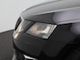 Skoda Octavia Combi 1.5 TSI Greentech Ambition Business | Automaat | Trekhaak | Apple Carplay/Android Auto | Climate Control | Cruise Control | Parkeersensoren | Lichtmetalen Velgen |