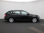 Skoda Octavia Combi 1.5 TSI Greentech Ambition Business | Automaat | Trekhaak | Apple Carplay/Android Auto | Climate Control | Cruise Control | Parkeersensoren | Lichtmetalen Velgen |