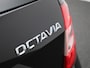 Skoda Octavia Combi 1.5 TSI Greentech Ambition Business | Automaat | Trekhaak | Apple Carplay/Android Auto | Climate Control | Cruise Control | Parkeersensoren | Lichtmetalen Velgen |