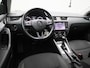 Skoda Octavia Combi 1.5 TSI Greentech Ambition Business | Automaat | Trekhaak | Apple Carplay/Android Auto | Climate Control | Cruise Control | Parkeersensoren | Lichtmetalen Velgen |