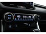 Toyota RAV4 2.5 Hybrid AWD Bi-Tone bomvol en awd!
