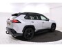 Toyota RAV4 2.5 Hybrid AWD Bi-Tone bomvol en awd!