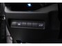 Toyota RAV4 2.5 Hybrid AWD Bi-Tone bomvol en awd!
