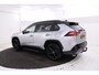 Toyota RAV4 2.5 Hybrid AWD Bi-Tone bomvol en awd!