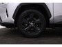 Toyota RAV4 2.5 Hybrid AWD Bi-Tone bomvol en awd!