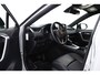 Toyota RAV4 2.5 Hybrid AWD Bi-Tone bomvol en awd!