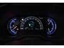 Toyota RAV4 2.5 Hybrid AWD Bi-Tone bomvol en awd!
