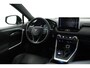 Toyota RAV4 2.5 Hybrid AWD Bi-Tone bomvol en awd!