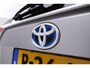 Toyota RAV4 2.5 Hybrid AWD Bi-Tone bomvol en awd!