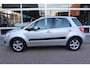 Suzuki SX4 1.6 Exclusive Dealeronderhouden, trekhaak.