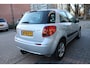 Suzuki SX4 1.6 Exclusive Dealeronderhouden, trekhaak.