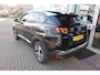 Peugeot 3008 1.2 PT Allure P.Bns