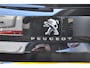 Peugeot 3008 1.2 PT Allure P.Bns