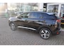 Peugeot 3008 1.2 PT Allure P.Bns