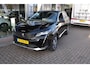 Peugeot 3008 1.2 PT Allure P.Bns