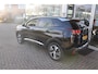 Peugeot 3008 1.2 PT Allure P.Bns