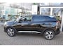 Peugeot 3008 1.2 PT Allure P.Bns