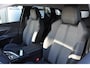 Peugeot 3008 1.2 PT Allure P.Bns