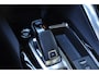 Peugeot 3008 1.2 PT Allure P.Bns