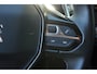 Peugeot 3008 1.2 PT Allure P.Bns
