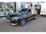 Peugeot 3008 1.2 PT Allure P.Bns