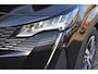 Peugeot 3008 1.2 PT Allure P.Bns