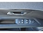 Peugeot 3008 1.2 PT Allure P.Bns