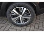 Peugeot 3008 1.2 PT Allure P.Bns