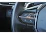 Peugeot 3008 1.2 PT Allure P.Bns