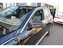 Peugeot 3008 1.2 PT Allure P.Bns