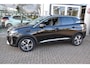 Peugeot 3008 1.2 PT Allure P.Bns