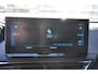 Peugeot 3008 1.2 PT Allure P.Bns