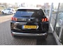 Peugeot 3008 1.2 PT Allure P.Bns