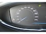 Peugeot 3008 1.2 PT Allure P.Bns