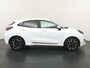 Ford Puma 125 PK EcoBoost Hybrid ST-Line X 1e Eig. | Winterpack | B&O | Camera | Cruise | PDC voor+achter |