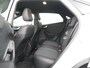 Ford Puma 125 PK EcoBoost Hybrid ST-Line X 1e Eig. | Winterpack | B&O | Camera | Cruise | PDC voor+achter |
