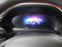 Ford Puma 125 PK EcoBoost Hybrid ST-Line X 1e Eig. | Winterpack | B&O | Camera | Cruise | PDC voor+achter |