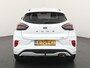 Ford Puma 125 PK EcoBoost Hybrid ST-Line X 1e Eig. | Winterpack | B&O | Camera | Cruise | PDC voor+achter |