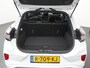 Ford Puma 125 PK EcoBoost Hybrid ST-Line X 1e Eig. | Winterpack | B&O | Camera | Cruise | PDC voor+achter |